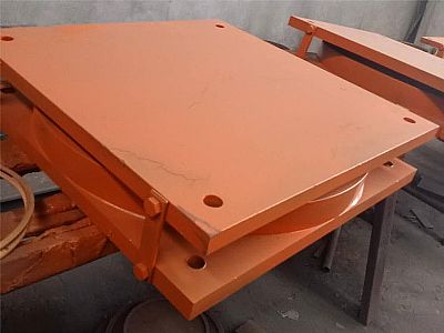 灵石县建筑摩擦摆隔震支座用材料检测应该遵循哪些规范